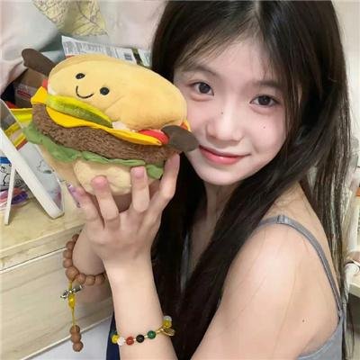 魔幻女儿国
