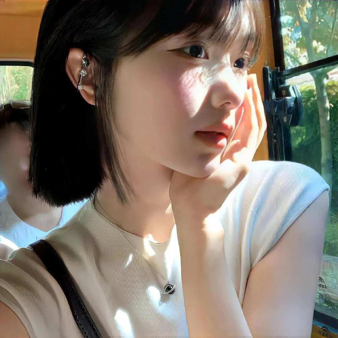 蛇蝎美人