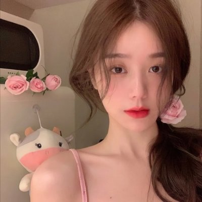 黑夜如潮