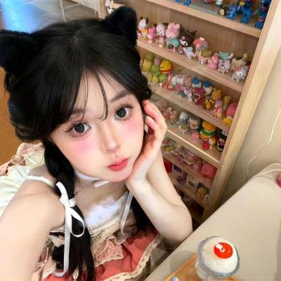 毋愿五楼上的邻居