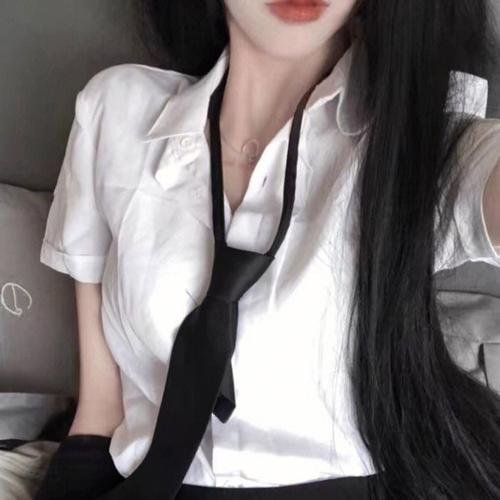 白僵尸