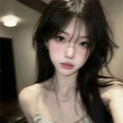 青春时代