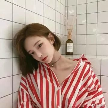终极绞人环