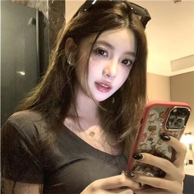 走出枪口