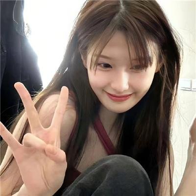 她来自台北