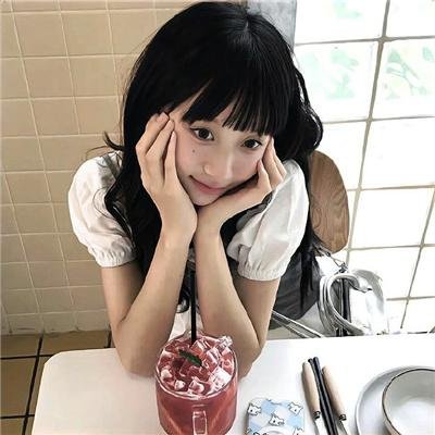 摇滚未来