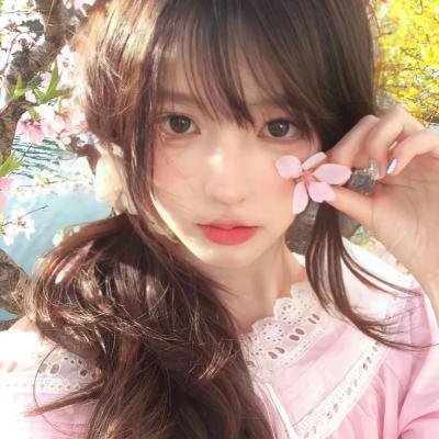 激情燃烧的岁月3
