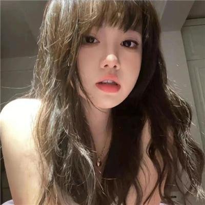 铁石心肠2019