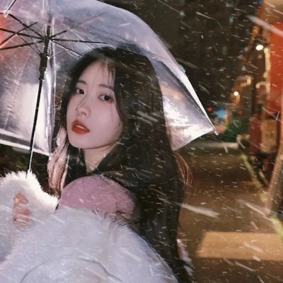 你那边几点