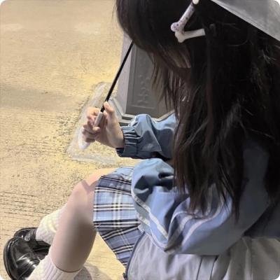 贞操带