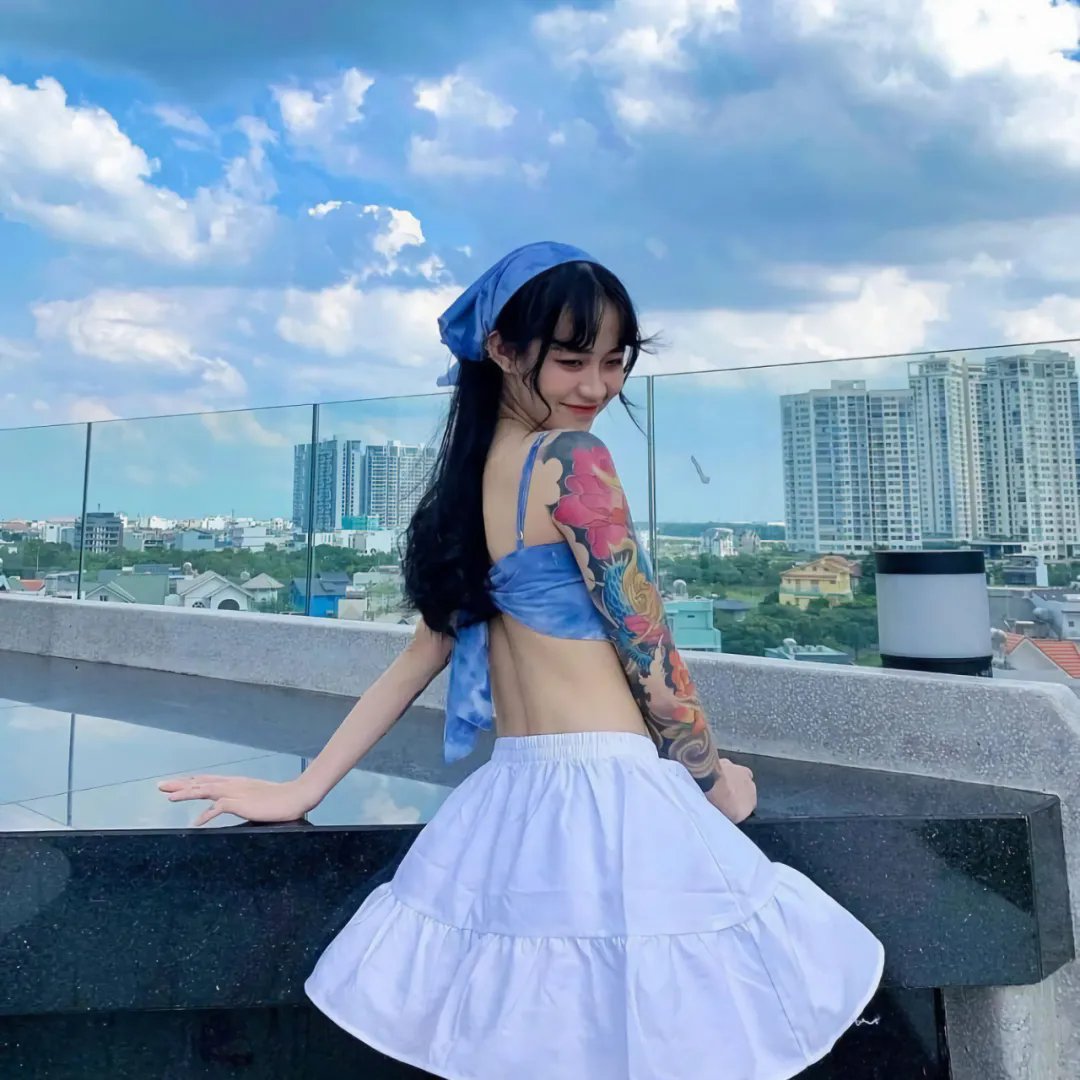 比老虎可怕的冬季客人