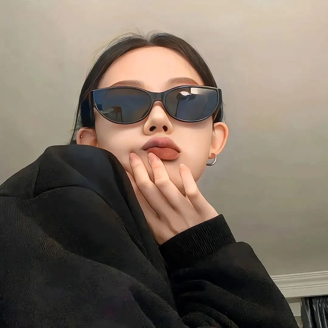最后的卡蜜儿