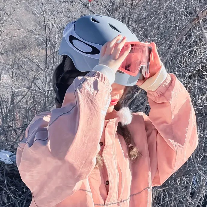 无知的代价