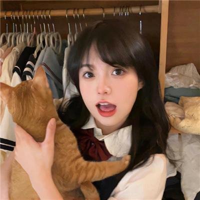 叛教者