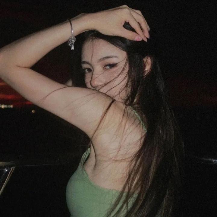 剑客与灵童粤语